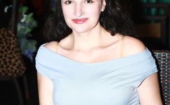 女生说淦我什么意思